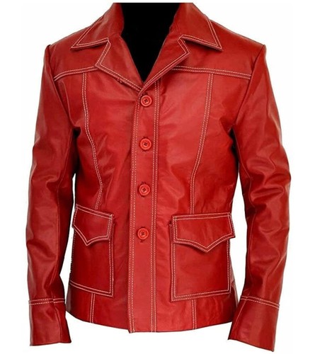 Tyler durden fight club - tyler,