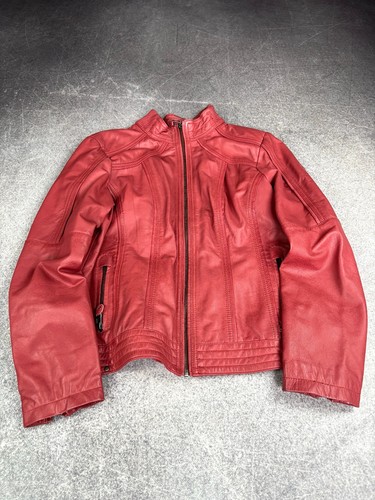 Vtg sexy cropped - cropped, durden